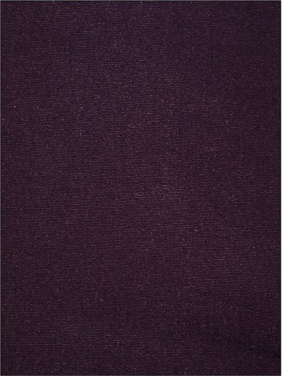 JS-JAMS  60%cotton  40%polyester  45*45  恤衫布1 細節-1